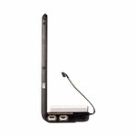 กระดิ่ง I-Pad 3