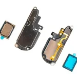 กระดิ่ง Realme C53