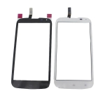 ทัชสกรีน Huawei g610