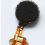 มอเตอร์สั่น Sam Grand1 (i9082)