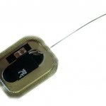 เสาสัญญาณ Wifi - iPad 1