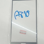 กระจกหน้าจอ Samsung Galaxy A8 2016 / ระบุสีที่หมายเหตุ