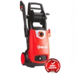 เครื่องฉีดน้ำแรงดันสูง 150 บาร์ POLO Warrior150I