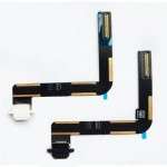 สายแพรชุดก้นชาจน์ - iPad5 iPad Air