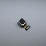 กล้องหลัง vivo y51