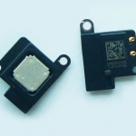 ลำโพง - iPhone 5G