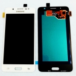 หน้าจอ Samsung - Galaxy J5(2016) / J510 // งานแท้ IC // ระบุสีที่หมายเหตุ