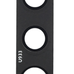 เลนส์กล้อง Sam A50S