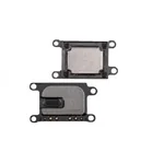 ลำโพงSPK I-P 7G/8G