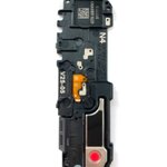 กระดิ่ง Sam S20+