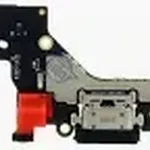 แพรชาร์จ Huewei P9+