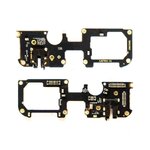 แพรสมอทอล์ค Oppo Reno 4Z