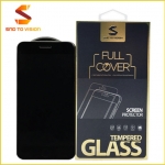 SND TO VISON ฟิลม์กระจก Vivo NEX3 (จอเต็ม5D)