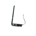 กระดิ่ง I-Pad Mini 4