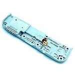 กระดิ่ง Huawei Y5 2017