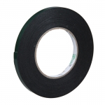 เทปกาวฟองน้ำ