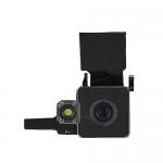 กล้องหลัง - iPhone 4G