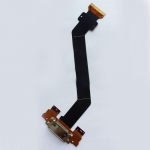 สายแพร Samsung - P7300 แพรตูดชาจน์