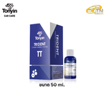Tonyin CERAMIC MARINE COATING 50 ml
