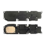 กระดิ่ง Realme C3