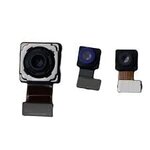 กล้องหลัง Realme 8 5G