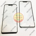 กระจกหน้าจอ Huawei Nova 3i //ระบุสีที่หมายเหตุ