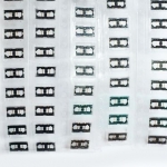 ขั้วแบตเตอรี่ - iPhone 6SPlus