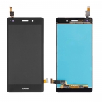 จอพร้อมทัสสกรีน Huawei P8 Lite //**ระบุสีตรงหมายเหตุ//**