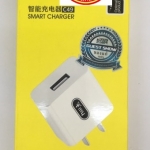 หัวชาร์จ Smart Charge C49