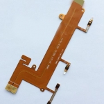 สายแพร Nokia - 1320 แพรชุด Power + Volume