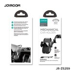 JOYROOM JR-ZS259