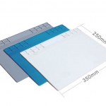 แผ่นยางรองซ่อม SUNSHINE SS-004A