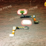 แพรโฮม OPPO R9S