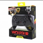 NUBWO Wolfgur Joy Boetooth Game