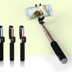 REMAX SELFIE STICK P4