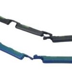 สวิทซ์นอก OPPO A31 2020