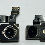 กล้องหลัง I-P 12 Mini