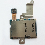 ถาดซิม Samsung - N8000