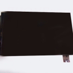 หน้าจอ AIS - LAVA 405 4.0 นิ้ว