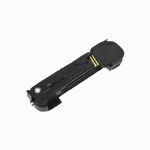 กระดิ่ง - iPhone 4G 4S