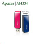 Apacer AH334 F/D 16GB *ระบุสี