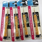 ไขควงPENGFA