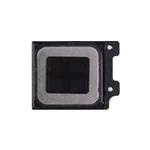 กระดิ่ง Sam S9+