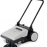 เครื่องกวาดพื้น IPC-510M