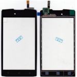 ทัชสกรีน Oppo X9006,9007,90076,90077