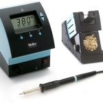 หัวแร้ง WELLER - WD 1000