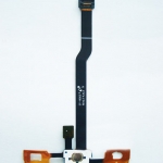 สายแพร Samsung - i9003 (แพรปุ่ม)