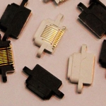 ตูดชาจน์ - iPad Mini