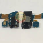 แพร์สมอทอค J4Plus / J6Plus