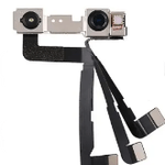 กล้องหน้า I-P 11 Pro